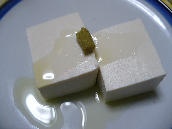塩豆腐２.jpg